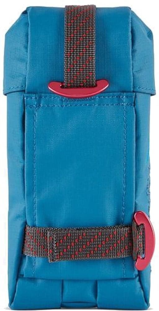 Communicator Pocket 2.0 Blue Sapphire, view: 1
