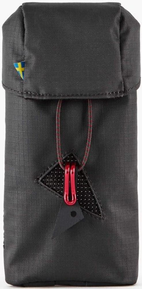 Communicator Pocket 2.0 Raven, view: 0