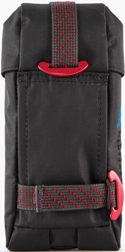 Communicator Pocket 2.0 Raven, view: 1