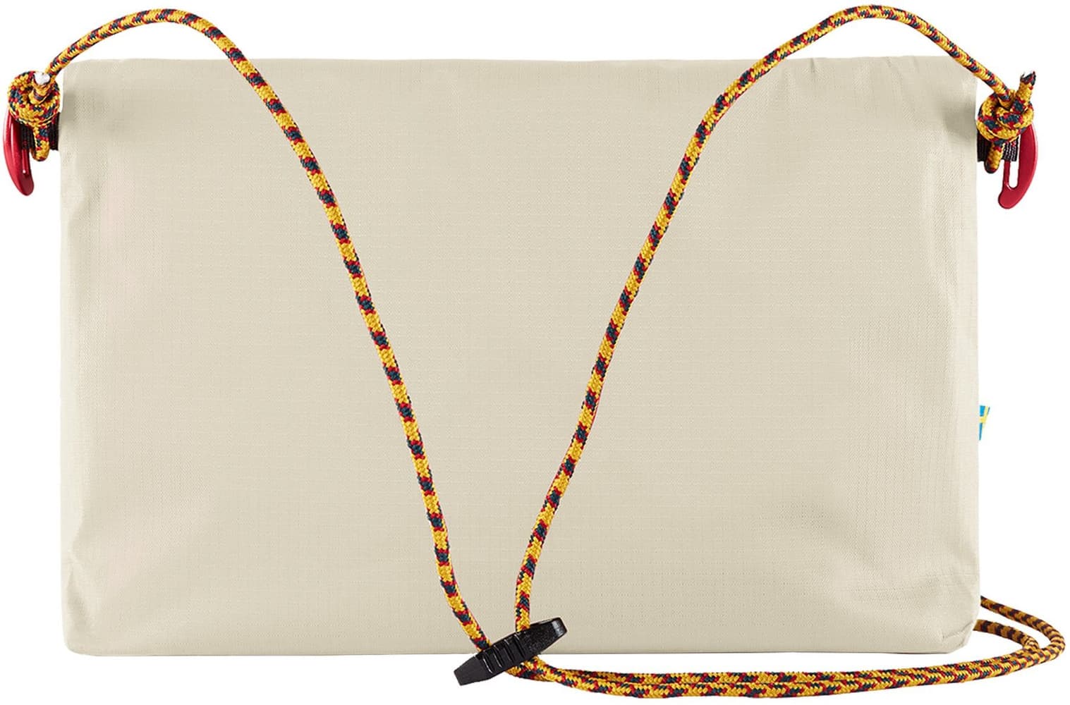 Hrid WP Accessory Bag 3L -1 Clay, view: 1