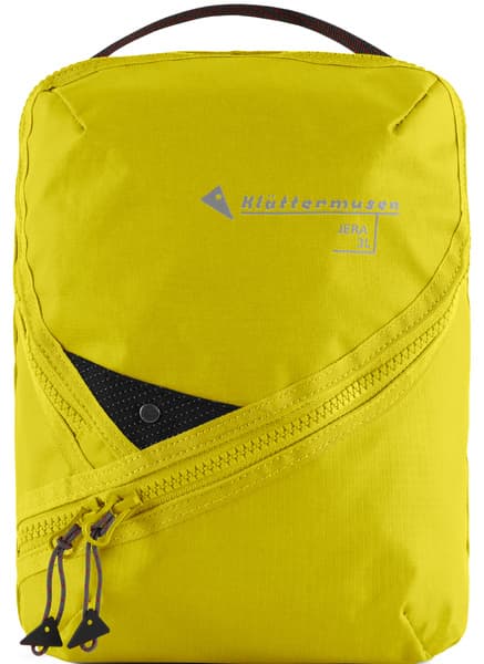 Jera Travel Organizer 3L Pine Sprout, view: 0