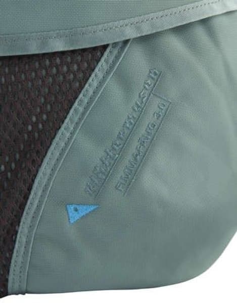 Fimmafäng 3.0 Lumbarpack 7L Bush Green, view: 1