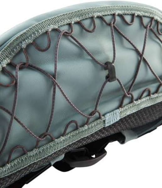 Fimmafäng 3.0 Lumbarpack 7L Bush Green, view: 4