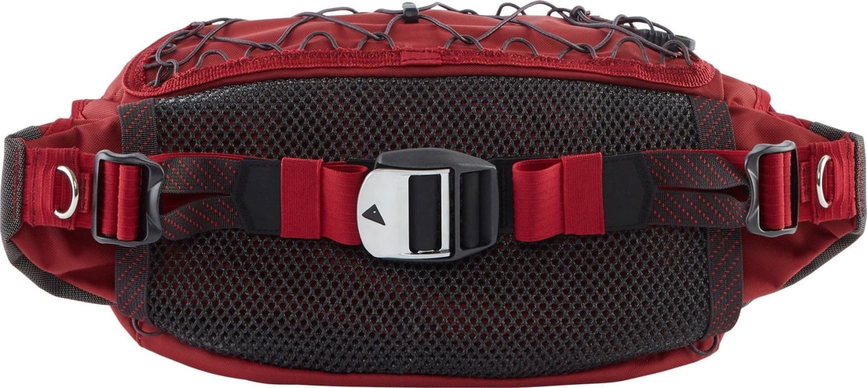 Fimmafäng 3.0 Lumbarpack 7L Burnt Russet, view: 1