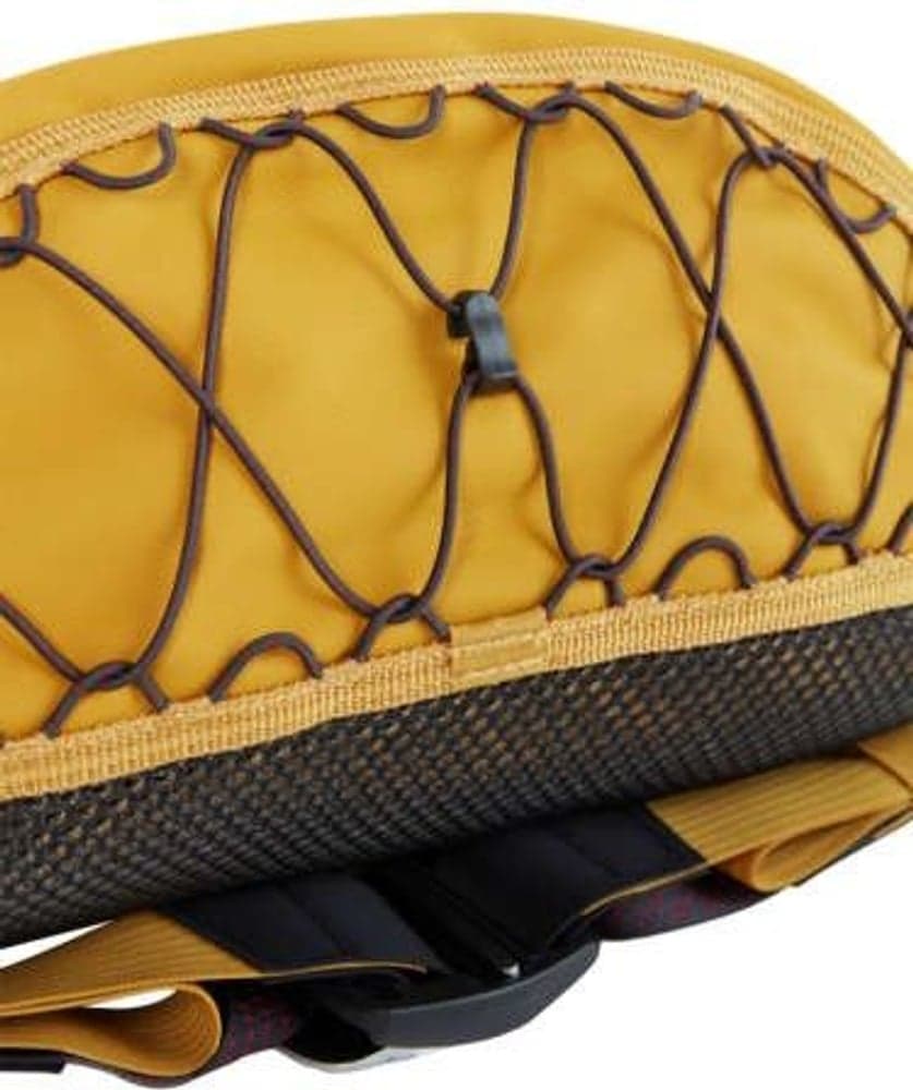 Fimmafäng 3.0 Lumbarpack 7L Honey, view: 3