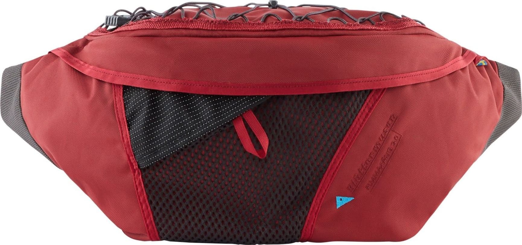 Fimmafäng 3.0 Lumbarpack 7L Burnt Russet, view: 0