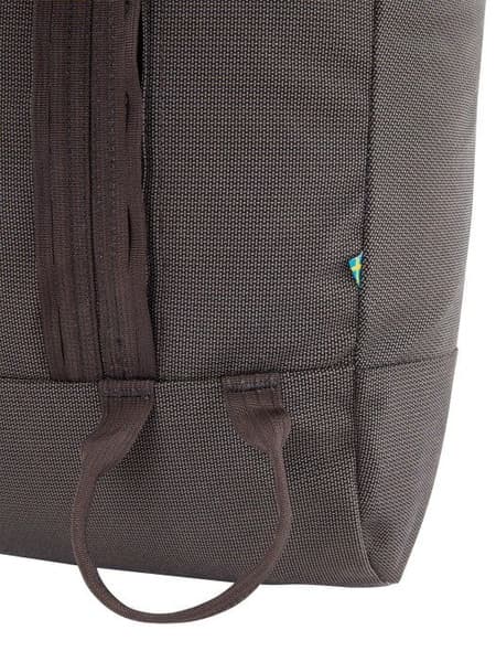 Ratatosk Kevlar Backpack 30L Black, view: 9