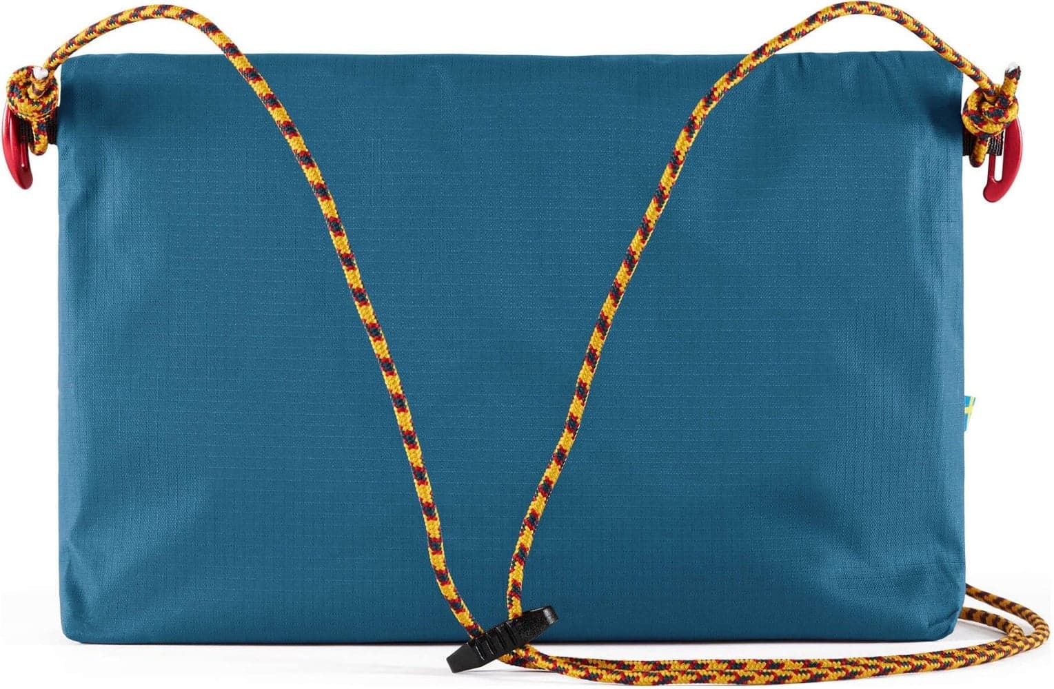 Hrid WP Accessory Bag 3L Unisex Monkshood Blue, view: 1