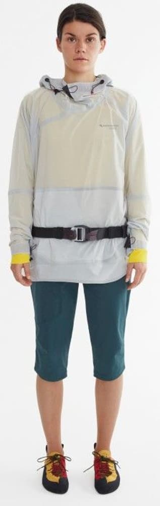 Fimmafäng Uggla Lumbarpack 5L Black, view: 4