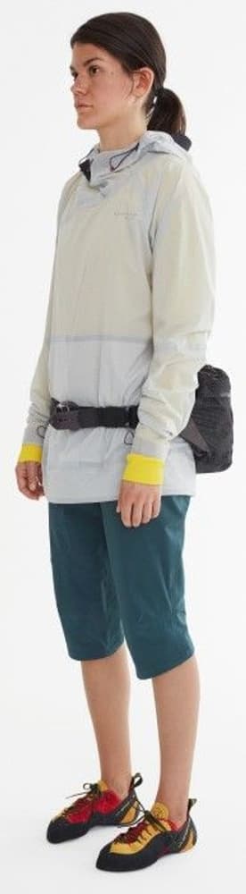 Fimmafäng Uggla Lumbarpack 5L Black, view: 3