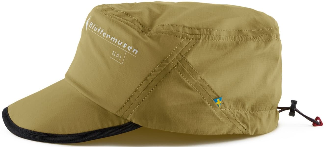 Nal Cap Meadow Green, view: 0