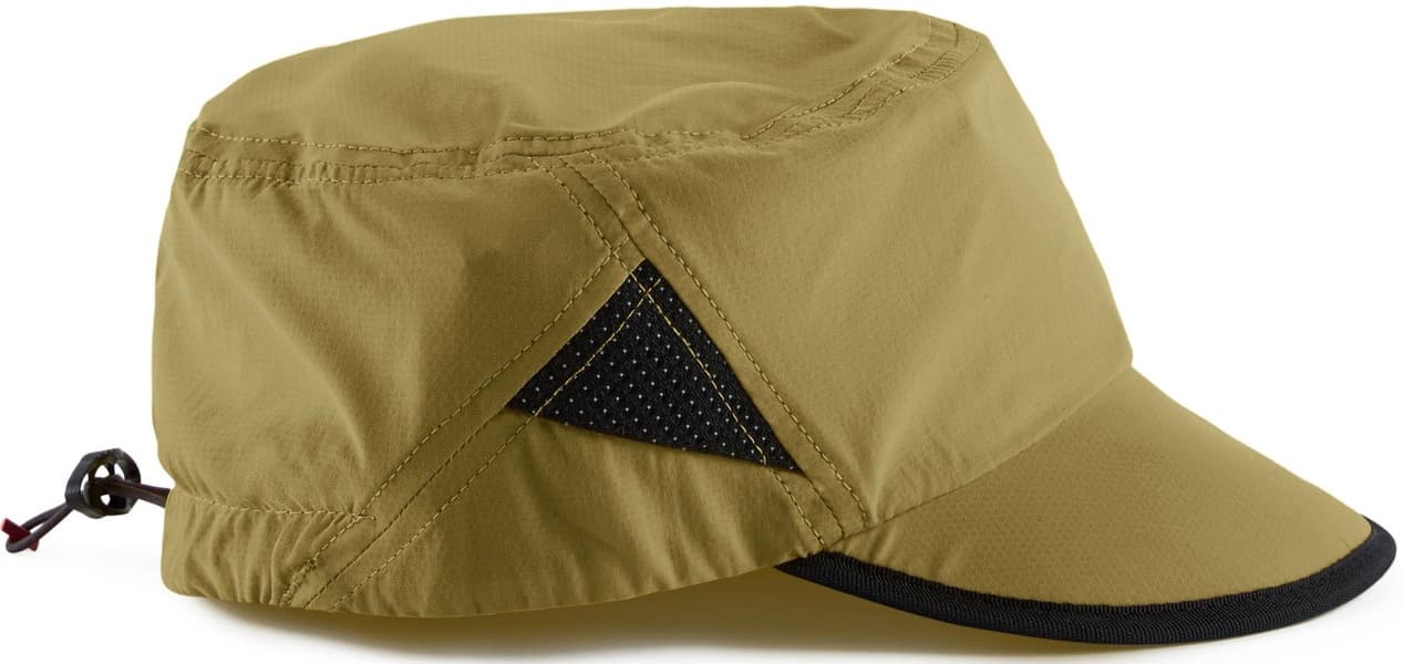 Nal Cap Meadow Green, view: 1