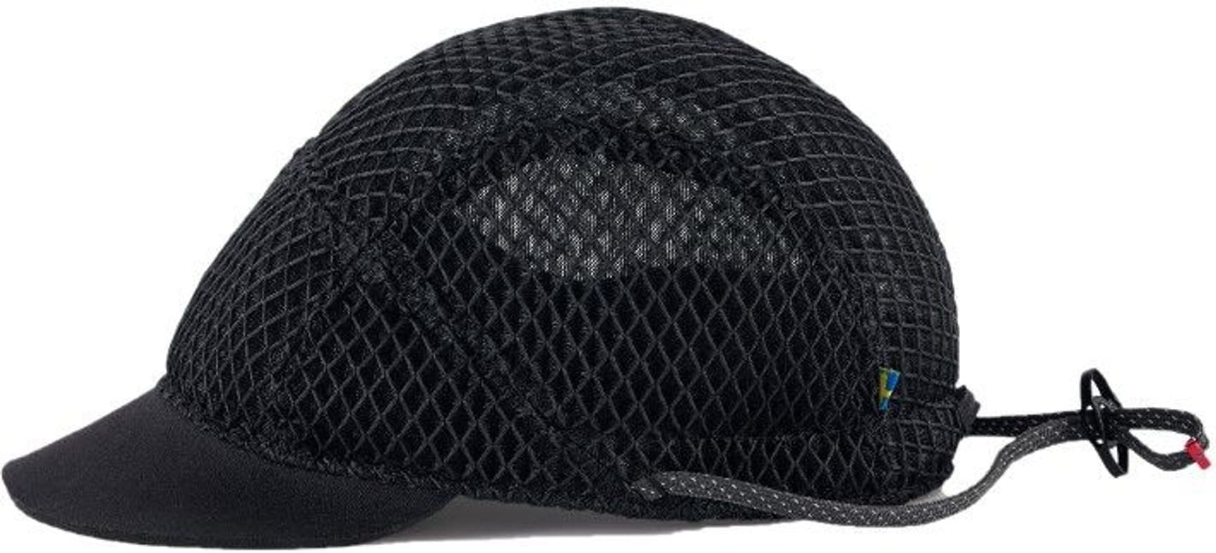 Mesh Cap Back, view: 0