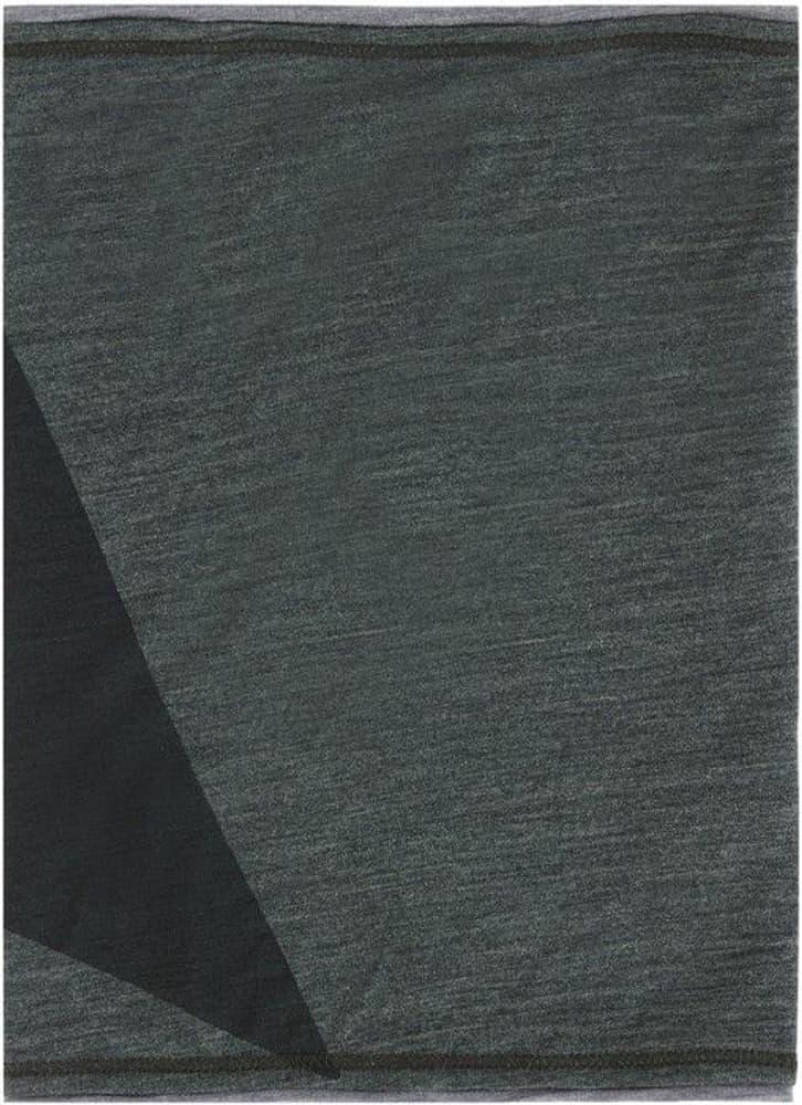 Eir Neck Green/Gray, view: 1