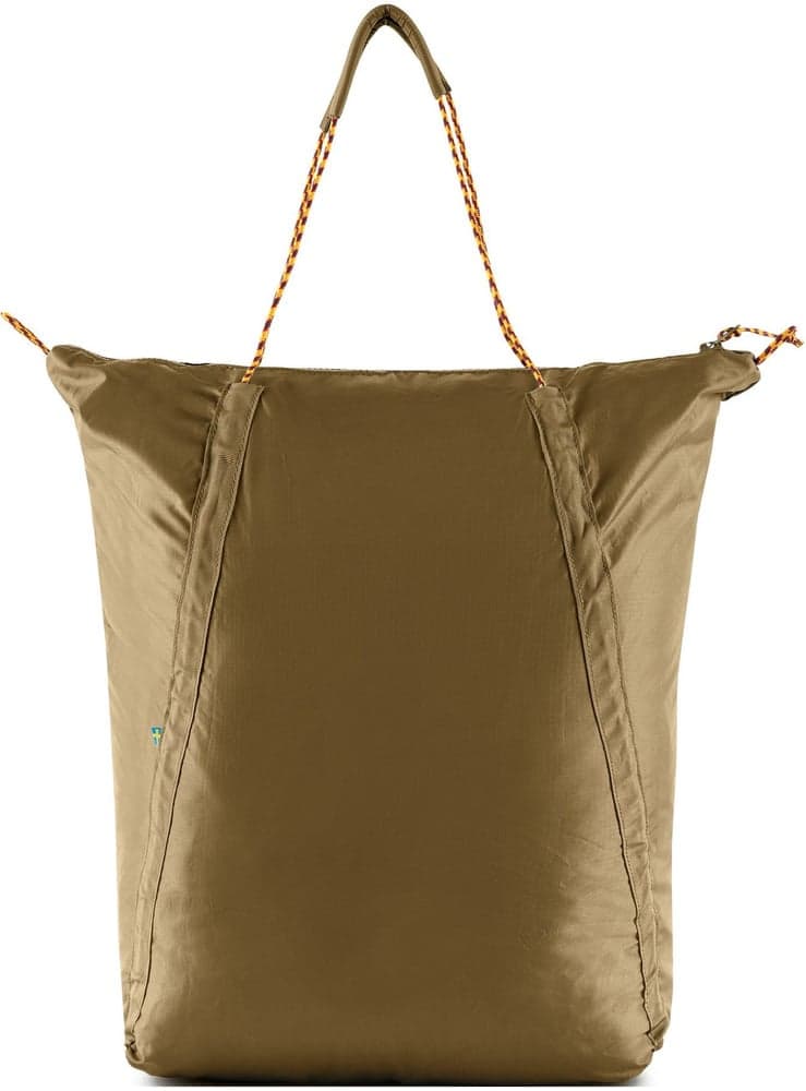 Gebo Bag 23L Olive, view: 1