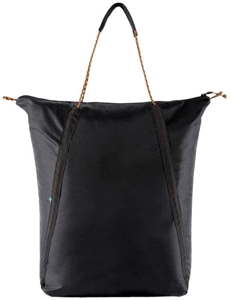 Gebo Bag 23L Raven, view: 1