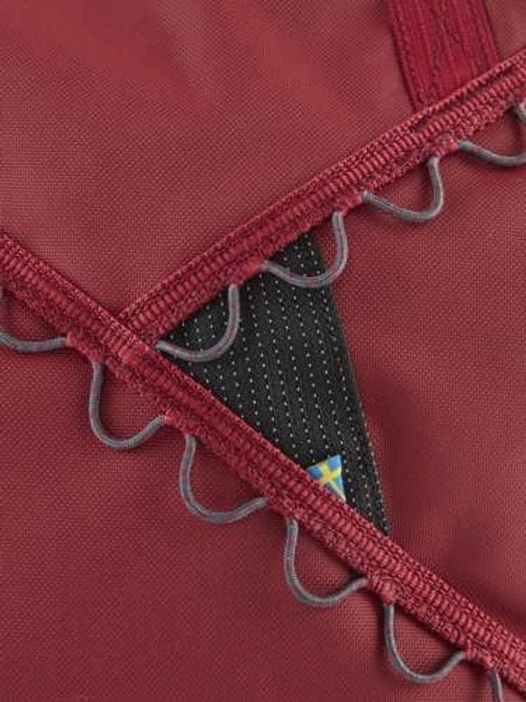 Bor 3.0 Bag 13L Burnt Russet, view: 3