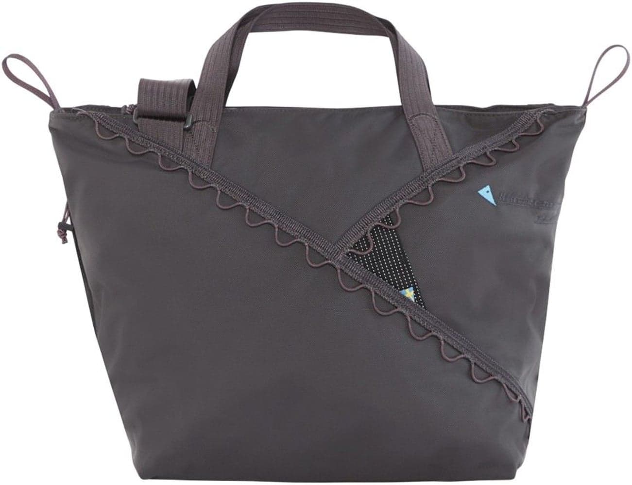 Bor 3.0 Bag 13L Raven, view: 0