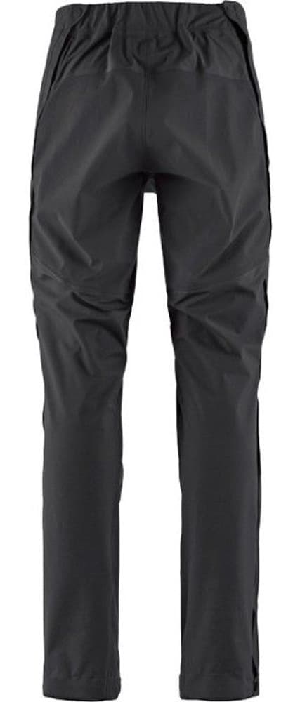 M's Ran Pant Raven, view: 1