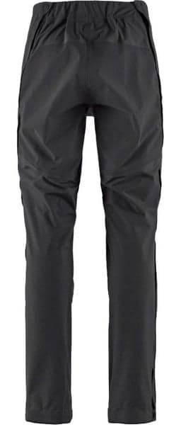 M's Ran Pant Raven, view: 1