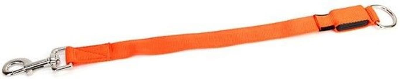 LED Slinga 40 cm, view: 0