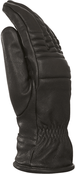 M's Suave Glove Black, view: 1