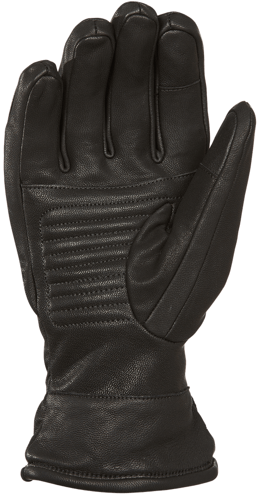 M's Suave Glove Black, view: 2