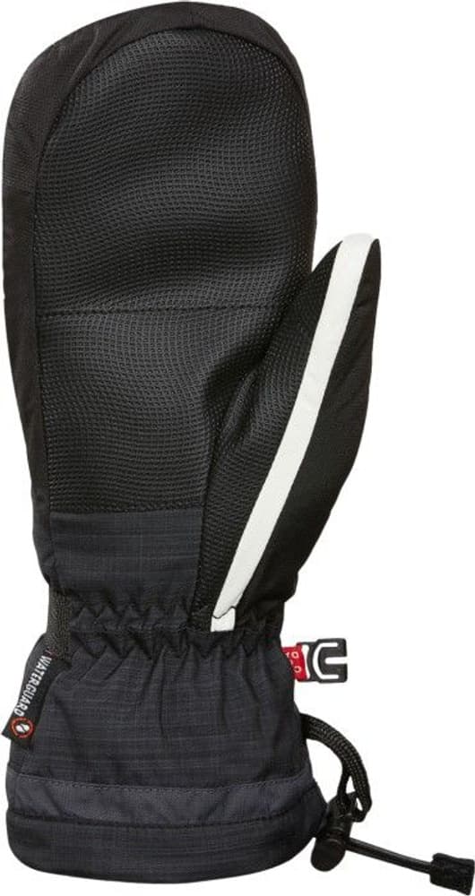 W's Original Mitt Cream, view: 1