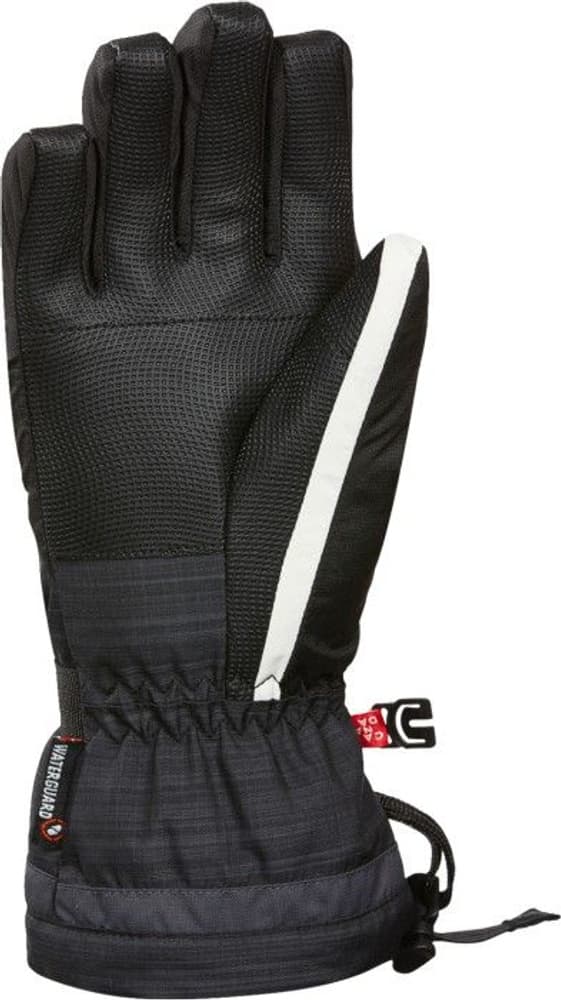 W's Original Glove Cream, view: 1