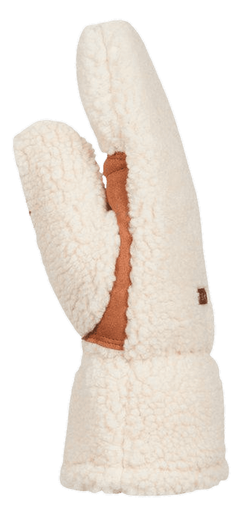 Camila Women's Mitt Moonstone, view: 1