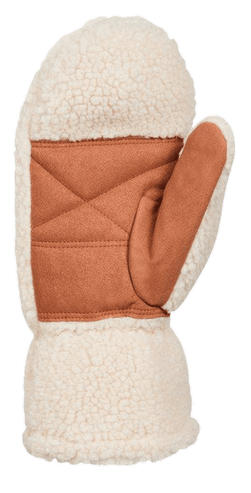 Camila Women's Mitt Moonstone, view: 2