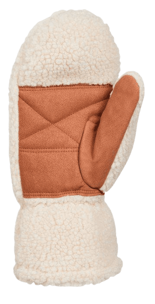 Camila Women's Mitt Moonstone, view: 2