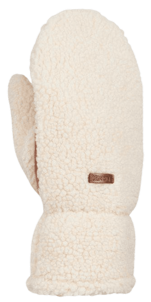 Camila Women's Mitt Moonstone, view: 0