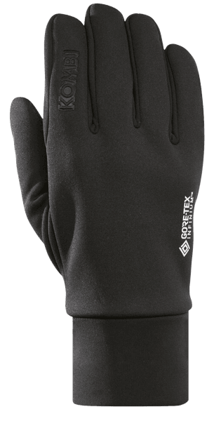 Multi Mission GTX Glove Black, view: 0