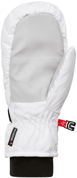 W's Spooky Waterguard 2.0 Mitt White Lurex, view: 1