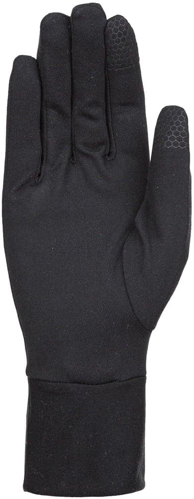 W's P1 Liner Black, view: 1