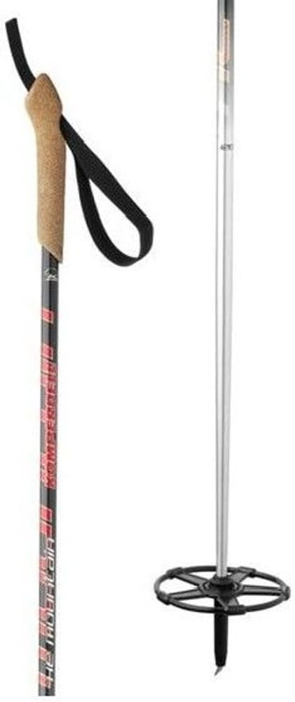 XC Mountain Turstavar, view: 1