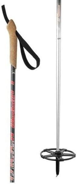 XC Mountain Turstavar, view: 1