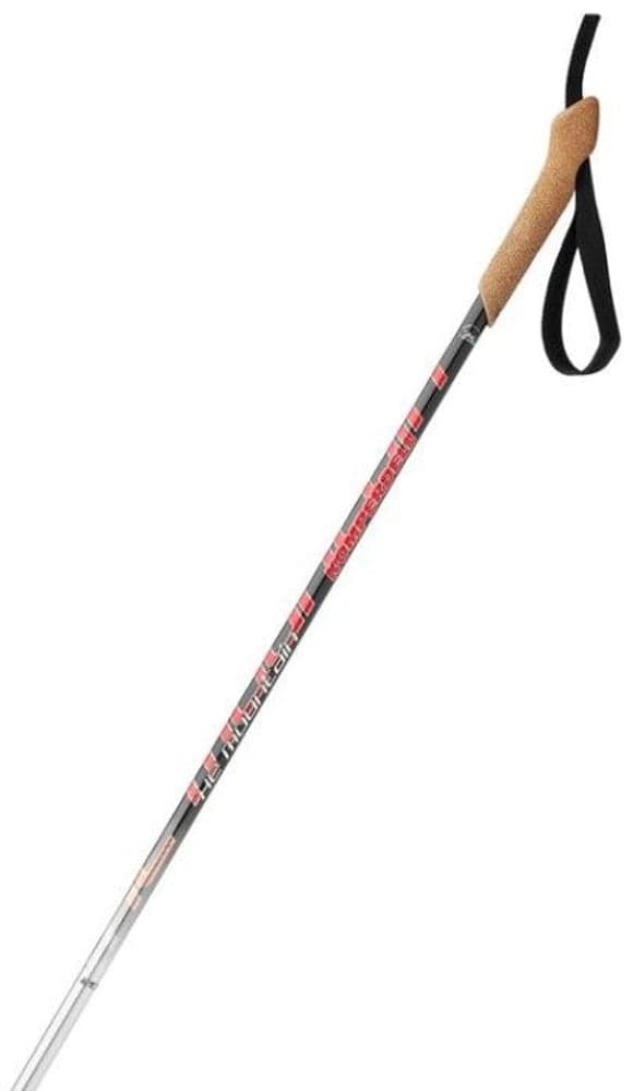 XC Mountain Turstavar, view: 0