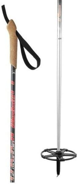 XC Mountain Turstavar (2024), view: 0