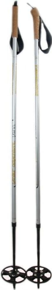 Winter Adventure Vario 108-165 cm, view: 0