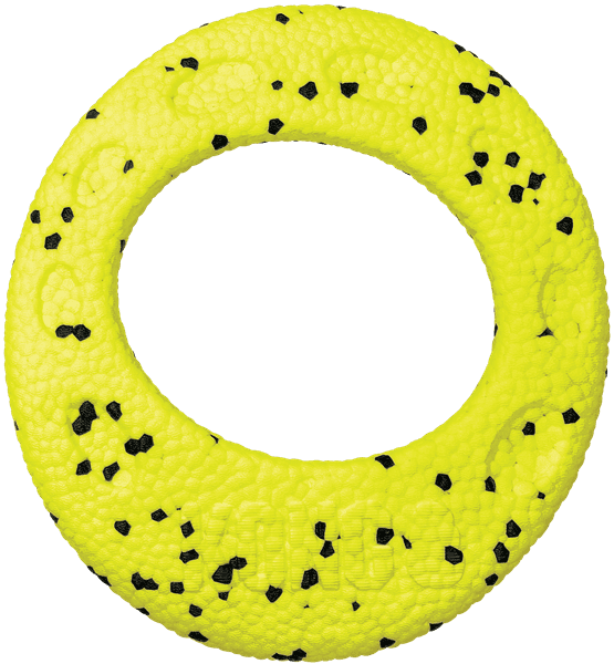 Reflex Flyer, view: 0