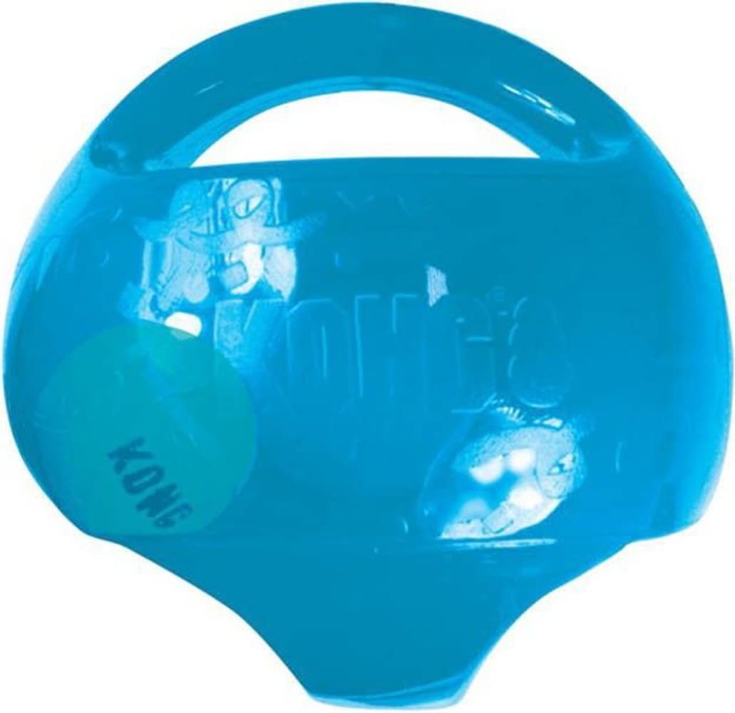 Jumbler Ball M/L, view: 0