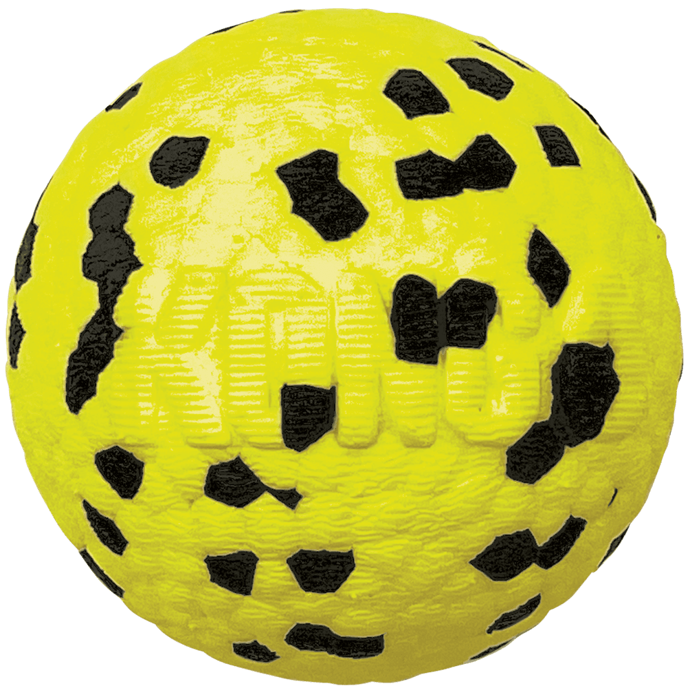 Reflex Ball Large, view: 0