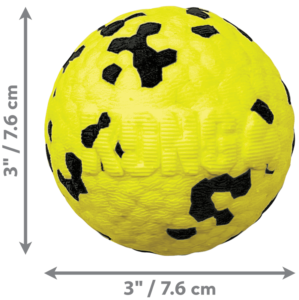 Reflex Ball Large, view: 1