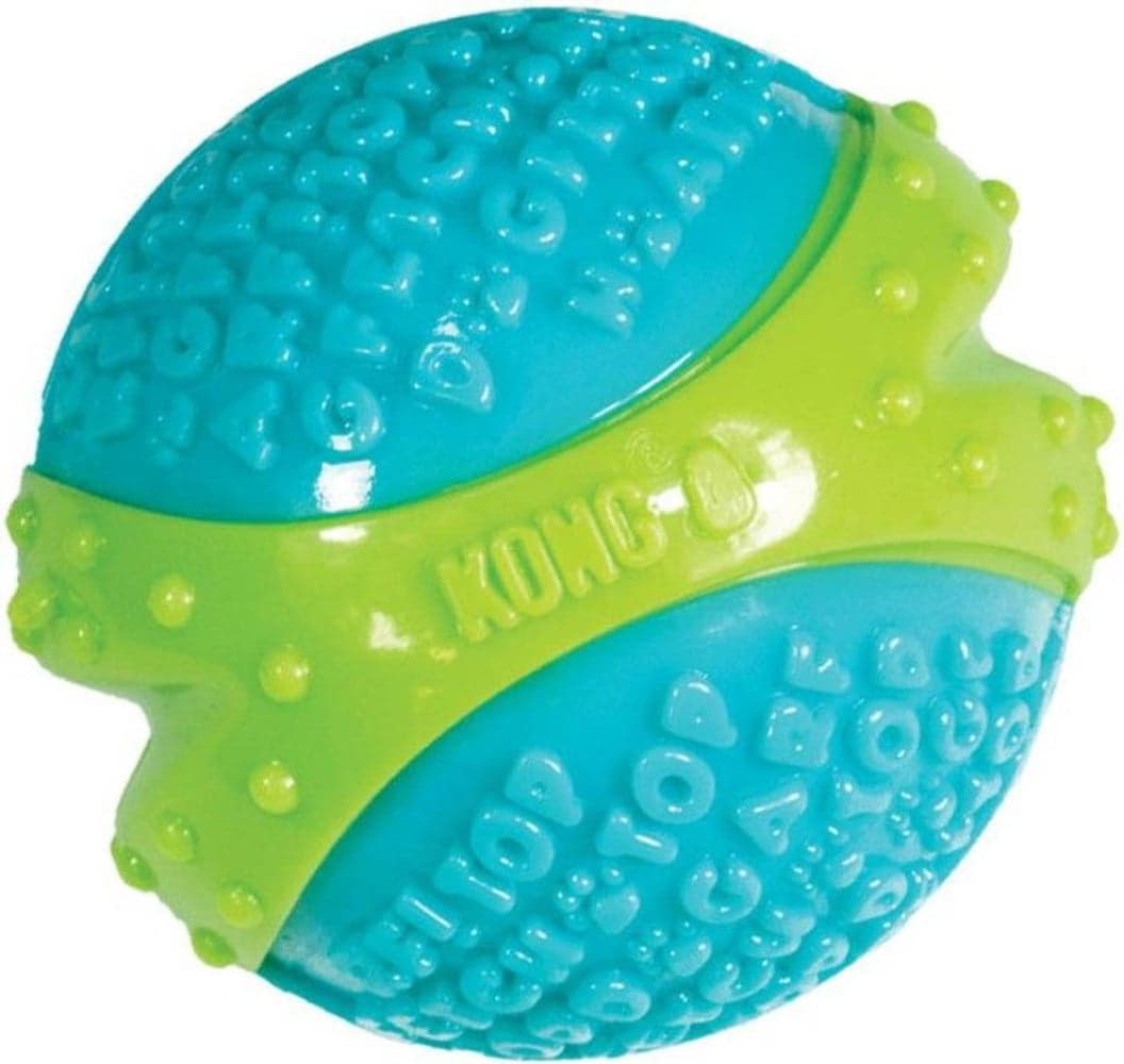 CoreStrength Ball L, view: 0