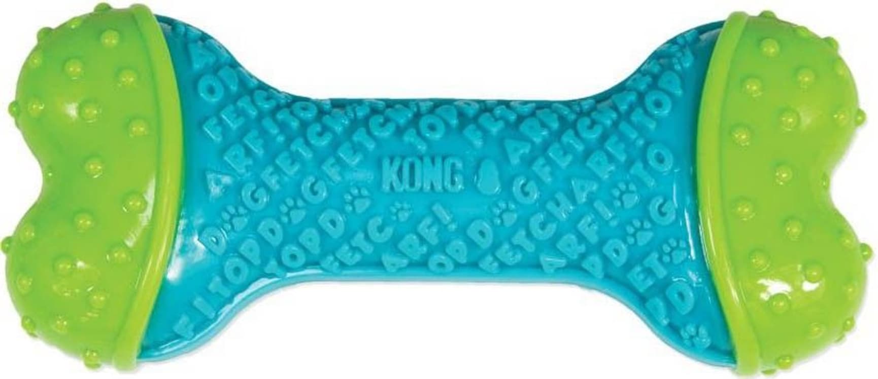 CoreStrength Bone M/L, view: 0