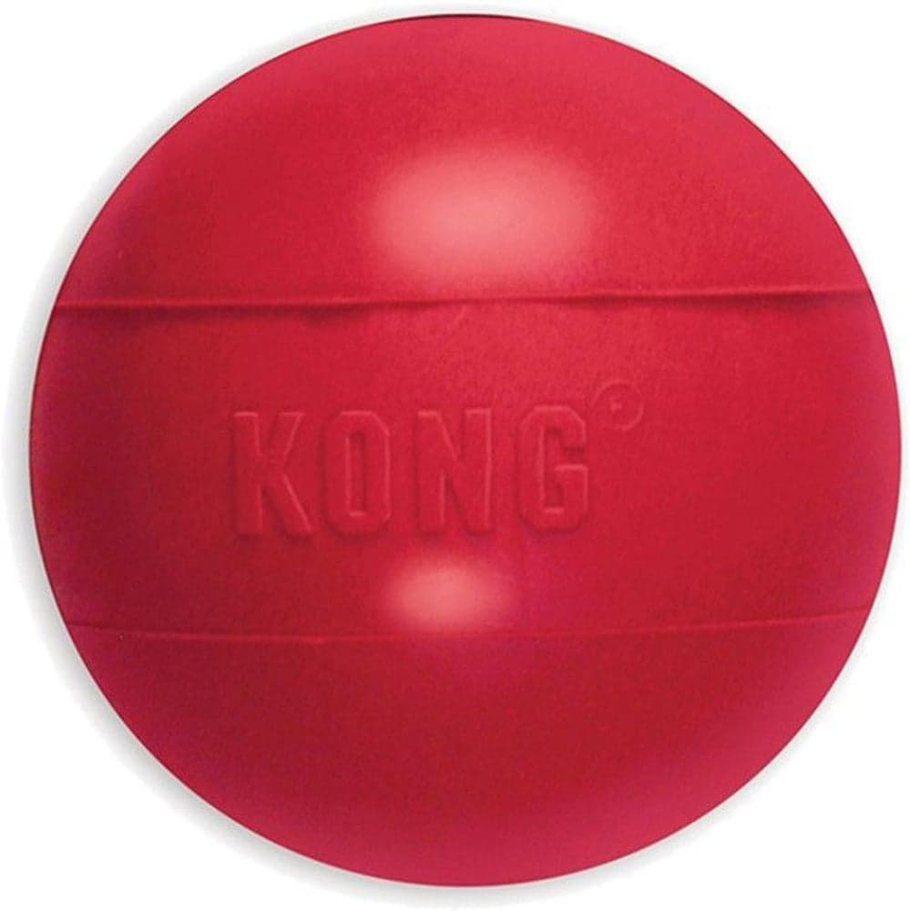 Classic Ball Medium/Large, view: 0