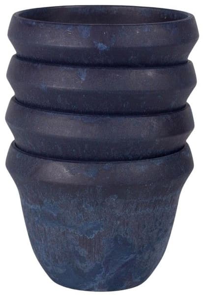 Suova 20 Blue, view: 1