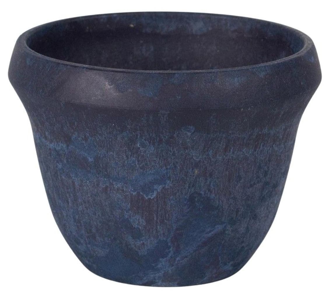 Suova 20 Blue, view: 0